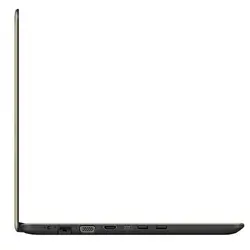 لپ‌تاپ 15 اینچی ایسوس R542UQ-D VivoBook
