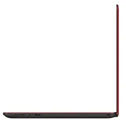 لپ‌تاپ 15 اینچی ایسوس R542UQ-D VivoBook