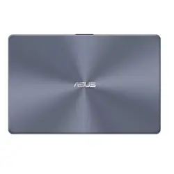 لپ‌تاپ 15 اینچی ایسوس R542UQ-D VivoBook