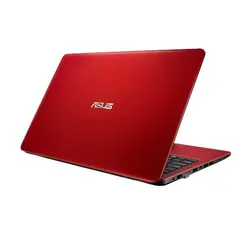 لپ‌تاپ 15 اینچی ایسوس R542UQ-D VivoBook