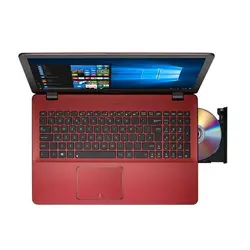 لپ‌تاپ 15 اینچی ایسوس R542UQ-D VivoBook