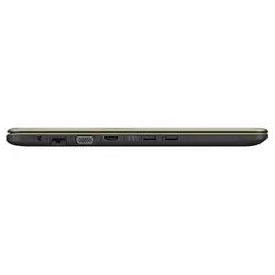 لپ‌تاپ 15 اینچی ایسوس R542UQ-D VivoBook