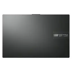 لپ تاپ 15 اینچی ایسوس مدل Vivobook GO L1504FA | R5 7520U | 8GB | 1TB SSD | AMD - ایسوس ایران