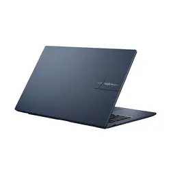 لپ تاپ 15.6 اینچی ایسوس مدل Vivobook F1504VA | i3 1315U | 40GB | 512GB SSD | UHD