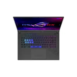 لپ تاپ 16 اینچی ایسوس مدل ROG Strix G614JV | i7 13650HX | 64GB | 4TB SSD | RTX 4060 - ایسوس ایران