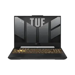 لپ تاپ 15.6 اینچی ایسوس TUF Gaming FX507VV i7 13620H 32GB 2TB SSD RTX 4060