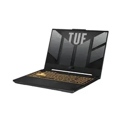 لپ تاپ 15.6 اینچی ایسوس TUF Gaming FX507VV i7 13620H 32GB 2TB SSD RTX 4060