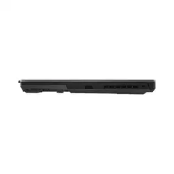لپ تاپ 15.6 اینچی ایسوس TUF Gaming FX507VV i7 13620H 32GB 2TB SSD RTX 4060