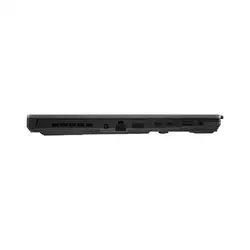 لپ تاپ 15.6 اینچی ایسوس TUF Gaming FX507VV i7 13620H 32GB 2TB SSD RTX 4060
