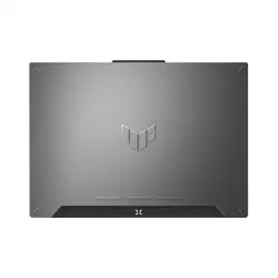 لپ تاپ 15.6 اینچی ایسوس TUF Gaming FX507VV i7 13620H 32GB 2TB SSD RTX 4060