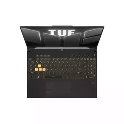 لپ تاپ 17 اینچی ایسوس Asus TUF Gaming FX707ZC4 i5 12500H 32GB 1TB SSD RTX 3050