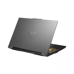 لپ تاپ 17 اینچی ایسوس Asus TUF Gaming FX707ZC4 i5 12500H 32GB 1TB SSD RTX 3050