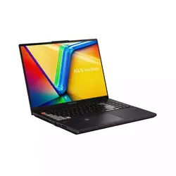 لپ تاپ 16 اینچی ایسوس VivoBook Pro 16X K6604JV i7 13700HX 24GB 1TB SSD RTX 4060