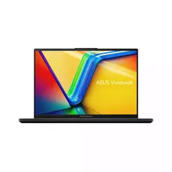 لپ تاپ 16 اینچی ایسوس VivoBook Pro 16X K6604JI i9 13980HX 64GB 1TB SSD RTX 4070