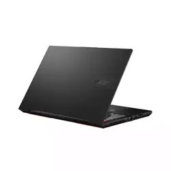 لپ تاپ 16 اینچی ایسوس VivoBook Pro 16X K6604JI i9 13980HX 64GB 1TB SSD RTX 4070