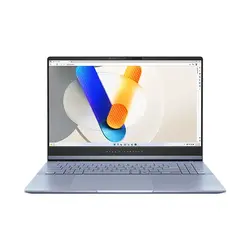 لپ تاپ 15 اینچی ایسوس Vivobook S 15 OLED S5506MA Ultra 7 155H 16GB 512GB SSD Intel - ایسوس ایران