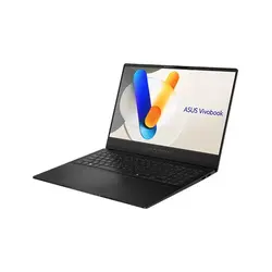 لپ تاپ 15 اینچی ایسوس Vivobook S 15 OLED S5506MA Ultra 5 125H 16GB 1TB SSD Intel - ایسوس ایران