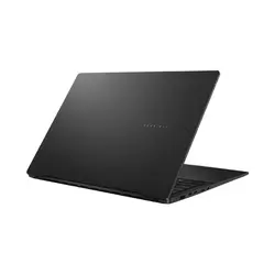 لپ تاپ 15 اینچی ایسوس Vivobook S 15 OLED S5506MA Ultra 5 125H 16GB 1TB SSD Intel - ایسوس ایران