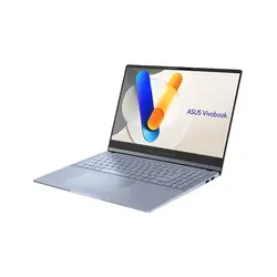 لپ تاپ 15 اینچی ایسوس Vivobook S 15 OLED S5506MA Ultra 5 125H 16GB 1TB SSD Intel - ایسوس ایران