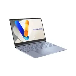 لپ تاپ 15 اینچی ایسوس Vivobook S 15 OLED S5506MA Ultra 5 125H 16GB 1TB SSD Intel - ایسوس ایران