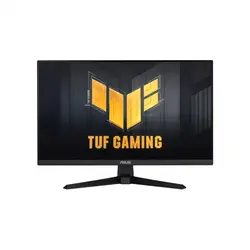 مانیتور 23.8 اینچ ایسوس TUF Gaming VG249QM1A - ایسوس ایران
