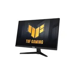 مانیتور 23.8 اینچ ایسوس TUF Gaming VG249QM1A - ایسوس ایران
