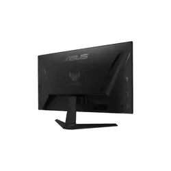 مانیتور 23.8 اینچ ایسوس TUF Gaming VG249QM1A - ایسوس ایران