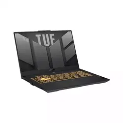 لپ تاپ 15.6 اینچی ایسوس TUF Gaming FX507VU i7 13620H 32GB 512GB SSD RTX 4050