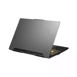 لپ تاپ 15.6 اینچی ایسوس TUF Gaming FX507VU i7 13620H 32GB 512GB SSD RTX 4050