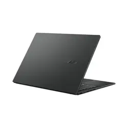 لپ تاپ 14 اینچی ایسوس ZenBook OLED Q415MA Ultra 5 125H 8GB 512GB SSD INTEL