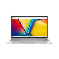 لپ تاپ 15.6 اینچی ایسوس Vivobook X1504ZA i7 1255U 16GB 512GB SSD Intel - ایسوس ایران