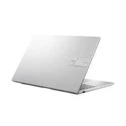 لپ تاپ 15.6 اینچی ایسوس Vivobook X1504ZA i7 1255U 16GB 512GB SSD Intel - ایسوس ایران