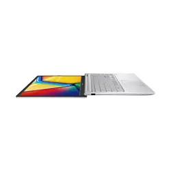 لپ تاپ 15.6 اینچی ایسوس Vivobook X1504ZA i7 1255U 8GB 512GB SSD Intel - ایسوس ایران