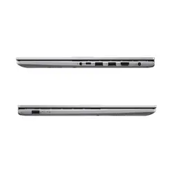 لپ تاپ 15.6 اینچی ایسوس Vivobook X1504ZA i7 1255U 8GB 512GB SSD Intel - ایسوس ایران