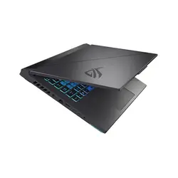 لپ تاپ 16 اینچی ایسوس ROG Strix G614JV i9 13980HX 64GB 4TB SSD RTX 4060