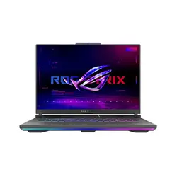 لپ تاپ 16 اینچی ایسوس ROG Strix G614JV i9 13980HX 64GB 2TB SSD RTX 4060