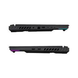 لپ تاپ 16 اینچی ایسوس ROG Strix G614JV i9 13980HX 64GB 2TB SSD RTX 4060