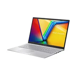 لپ تاپ 15.6 اینچی ایسوس Vivobook X1504VA i5 1335U 8GB 1TB SSD INTEL - ایسوس ایران