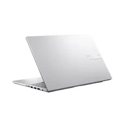 لپ تاپ 15.6 اینچی ایسوس Vivobook X1504VA i5 1335U 8GB 1TB SSD INTEL - ایسوس ایران