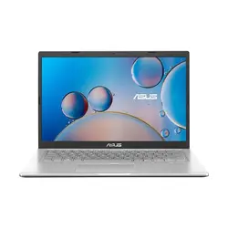 لپ تاپ ایسوس مدل VivoBook R465EP-EK310