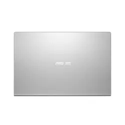 لپ تاپ ایسوس مدل VivoBook R465EP-EK310
