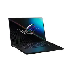 لپ تاپ ایسوس مدل ROG Zephyrus GU603ZM B - ایسوس ایران