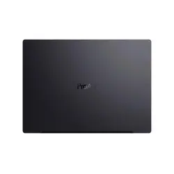 لپ تاپ ایسوس مدل ProArt StudioBook 16 H7600HM-L2031W