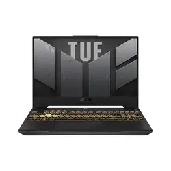 لپ تاپ ایسوس مدل TUF Gaming FX507ZE HN054