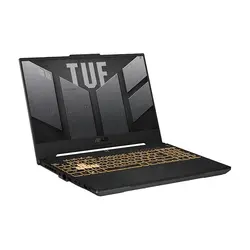 لپ تاپ ایسوس مدل TUF Gaming FX507ZE HN054