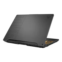 لپ تاپ ایسوس مدل TUF FX506HC-HN124 - ایسوس ایران