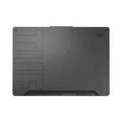 لپ تاپ ایسوس مدل TUF FX506HC-HN124 - ایسوس ایران