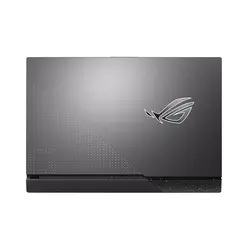 لپ تاپ 15 اینچی ایسوس مدل ROG Strix G513RM B