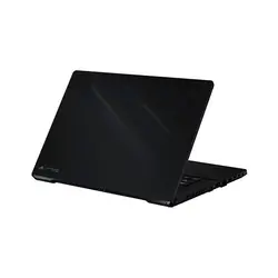 لپ تاپ ایسوس مدل ROG Zephyrus GU603ZM-K8045