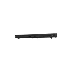 لپ تاپ ایسوس مدل ROG Zephyrus GU603ZM-K8045